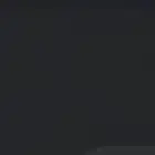 يوزر رباعي تيك توك