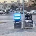 حفلات ومناسبات