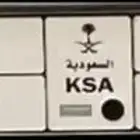 لوحة شبة مميزة د ب ي 2400