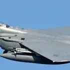 طائر F15 موديل 2013 وارد امريكا