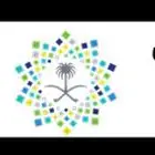 لوحه مميزه2005