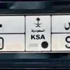 لوحة مميزة للبيع