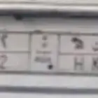 لوحه مكه 912