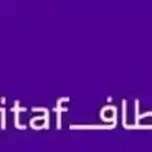 نقاط قطافي اشتريها ب افضل الأسعار