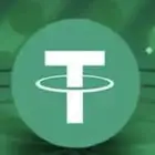 للبيع Usdt