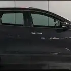 مازدا موديل 2014 البدي وكاله على يدي من الوكاله