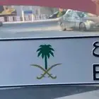 لوحة فخمه للبيع