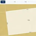 ارض للبيع في حي الشعله شوق الرياض