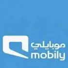 ارقام موبايلي مميزه