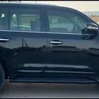 لكزس 2021 مخزن سعودي فل كامل