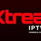 اشتراك بث مباريات