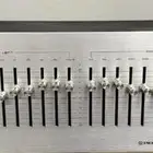 مطلوب اكولايزر pioneer sg 9500 او 9800