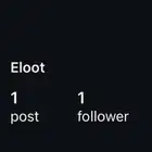 شبه ثلاثي انستا ينطق كسب