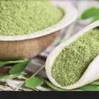 مورينقا مطحونه ويوجد ورق
