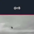 يوزر تيلينيوم ثنائي يوزر تيل نادر جدا