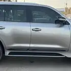 لكزس 2021 مخزن سعودي فل كامل