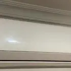 تكييفات