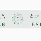 لوحة سياره خصوصي مميزه للبيع ل س ع 646
