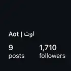 متجر يوزرات للبيع