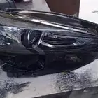 شمعات مازدا اصلي تشليح مازدا6مازدا cx9 مازداcx5من19-25
