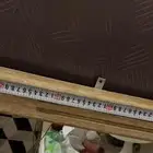 مكة في الشوقية
