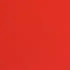 مشاوير   مندوب حفر الباطن يوميا  24 ساعه ب اسعار مرضيه