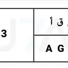 لوحة السيارة