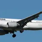 مطلوب رحله من أبها الى الرياض يوم الاثنين