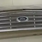 شبك فورد فكتوريا ( أصلي )
