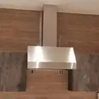 تصنيع هود مطابخ ومطاعم وتصنيع دكت مطاعم