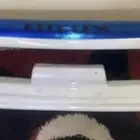 صدام خليجي للبيع