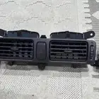 ريش مكيف كامري من98-2001