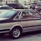 مطلوب 240L نيسان لوريل 240 ال