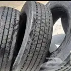 كفرات 215 75 17.5
