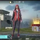 حساب ببجي للبيع ضروري