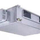 مكيف دكت مستخدم للبيع