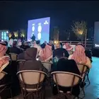 متوفر تأجير شاشات للمعارض والمؤتمرات LED P2 P3 screen renta