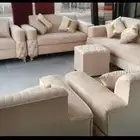 كنب