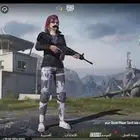 حساب ببجي للبيع فيه 18 مثك حد 100