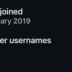 حساب إنستقرام