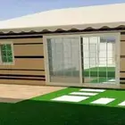 بيت شعر ملكي بيت شعر تركي خيام باكستاني