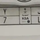 لوحة للبيع 27