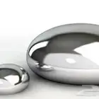 زيبق
