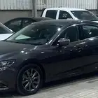 مازدا 6 2019