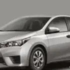 توصيل موظفات و دكاترة