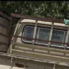 شبك حوض جيب شاص حديد ثقيل