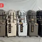 شنط سفر عالية الجودة