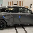 شانجان يوني في سبورت 2026