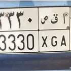 لوحه مميزه للبيع