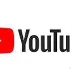 يوتيوب بريميوم